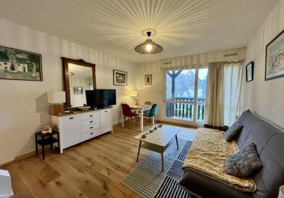 vente Appartement Villers-sur-mer