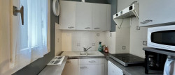 vente Appartement Villers-sur-mer