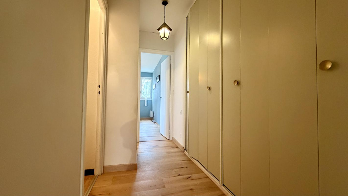 à vendre Appartement Villers-sur-mer - Photo 6