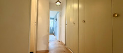 vente Appartement Villers-sur-mer