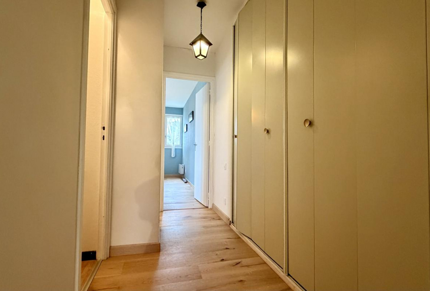 vente Appartement Villers-sur-mer - Photo 6