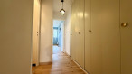 à vendre Appartement Villers-sur-mer