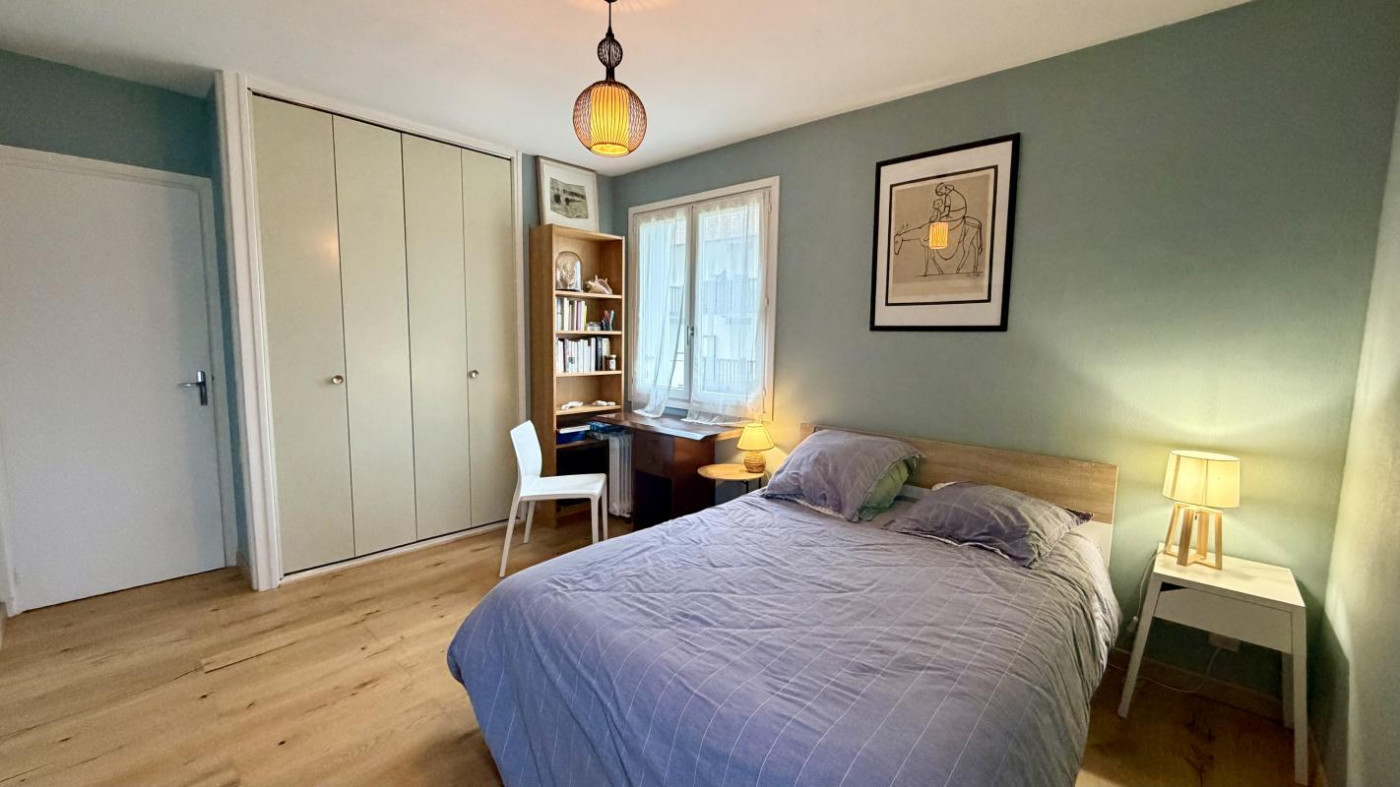 à vendre Appartement Villers-sur-mer - Photo 7