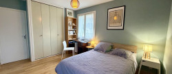vente Appartement Villers-sur-mer