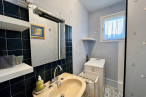 à vendre Appartement Villers-sur-mer