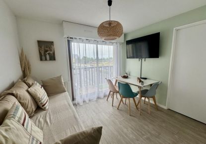 vente Appartement Villers-sur-mer