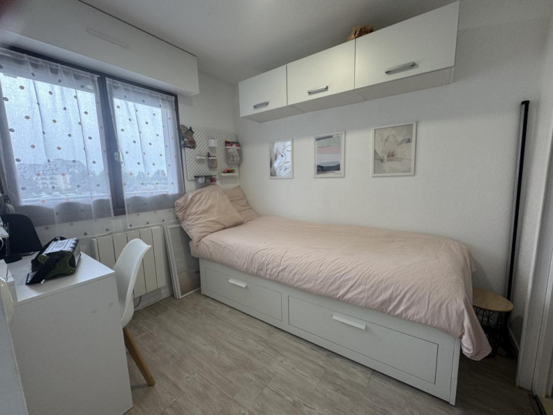 vente Appartement Villers-sur-mer - Photo 5