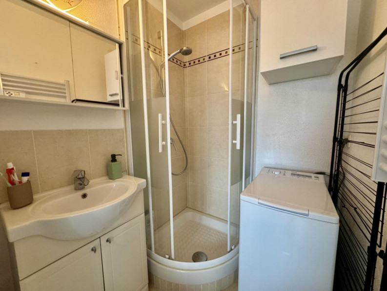 vente Appartement Villers-sur-mer - Photo 7