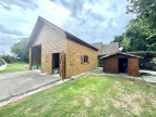 vente Maison Auberville