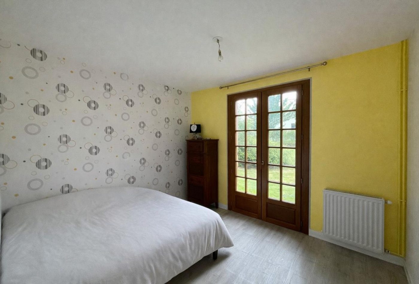 vente Maison Auberville - Photo 3