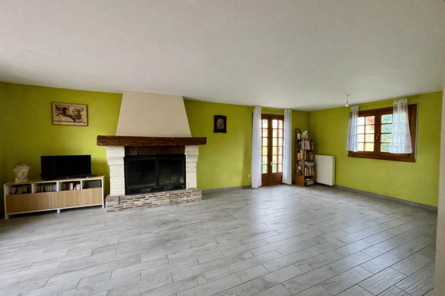 vente Maison Auberville - Photo 3