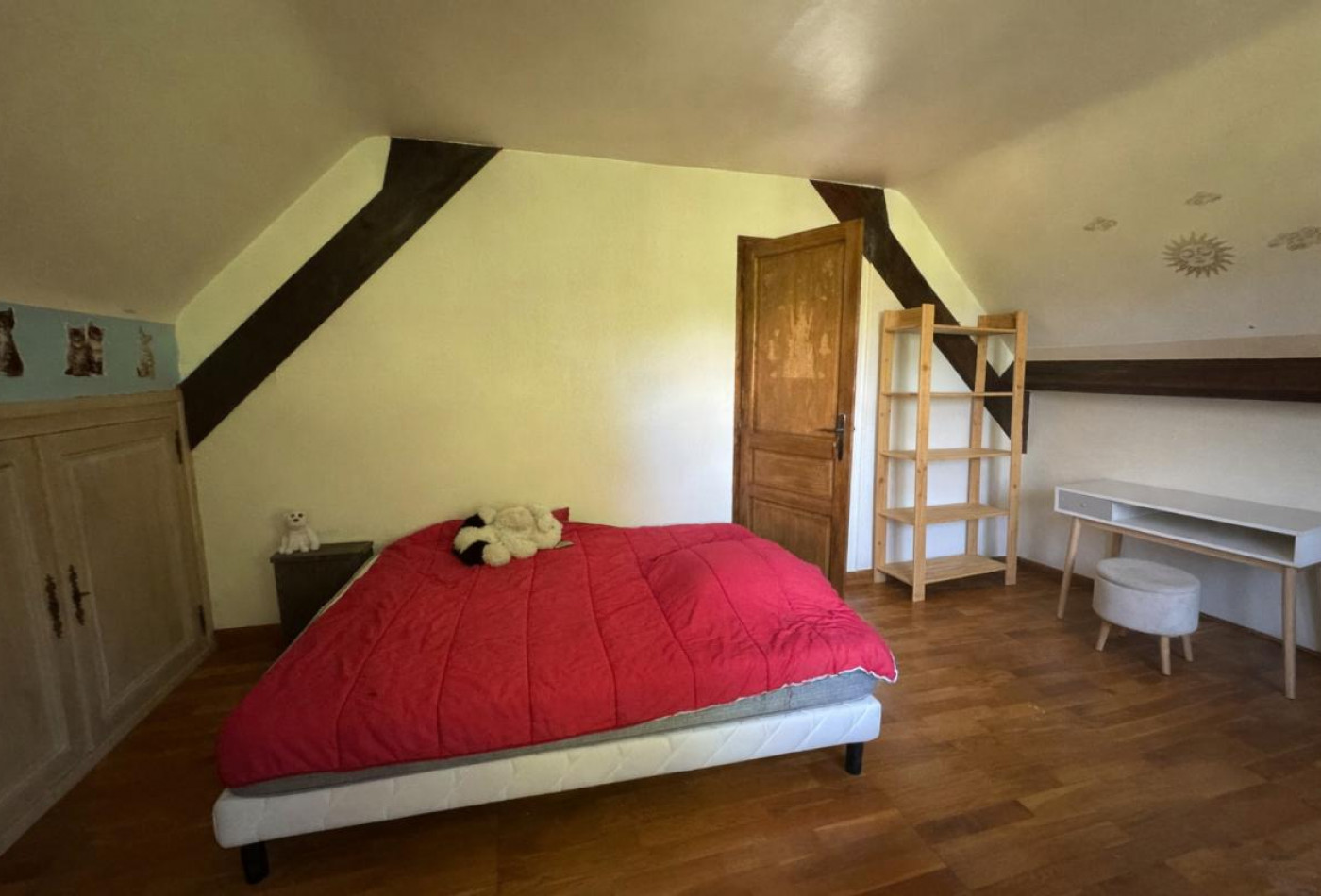 vente Maison Auberville - Photo 4