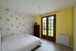 vente Maison Auberville