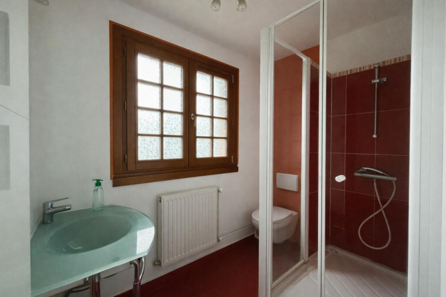 vente Maison Auberville - Photo 6