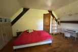 vente Maison Auberville