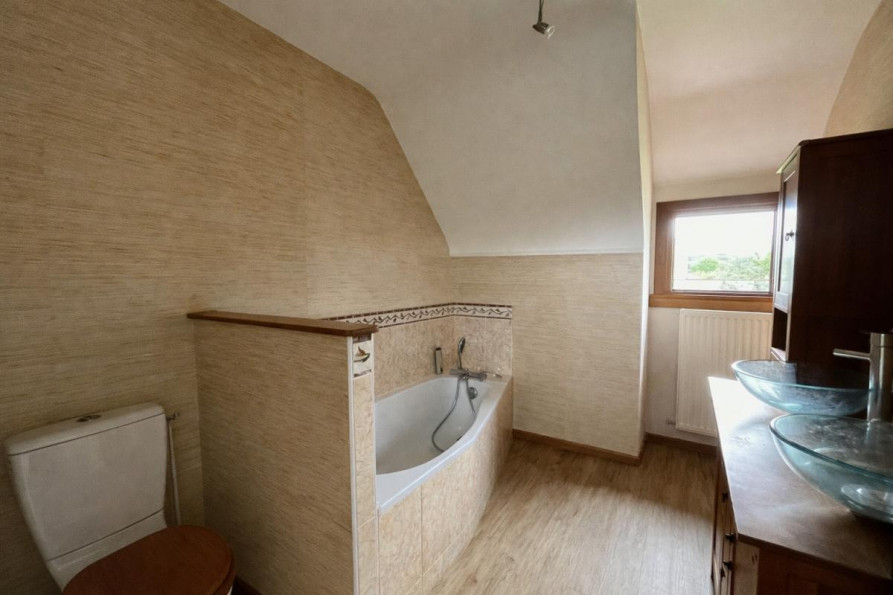 vente Maison Auberville - Photo 8
