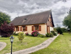 vente Maison Auberville