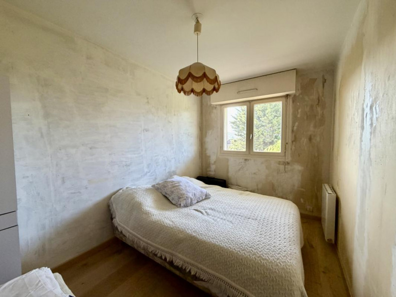 vente Appartement Villers-sur-mer - Photo 10