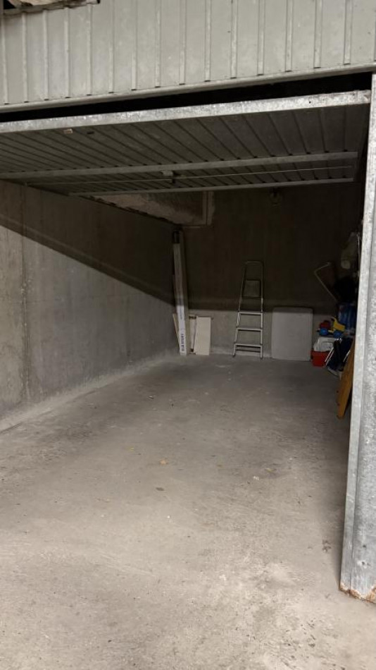 à vendre Appartement Villers-sur-mer - Photo 11