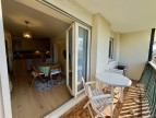 vente Appartement Villers-sur-mer