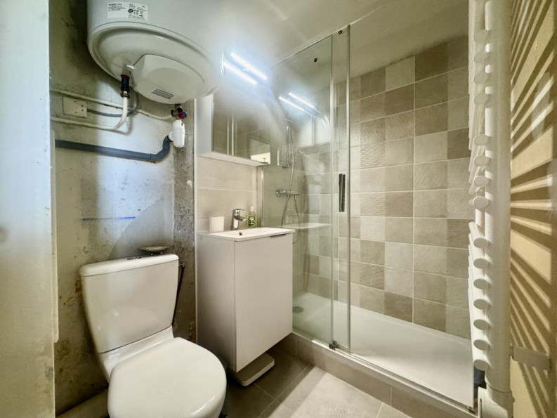 vente Appartement Villers-sur-mer - Photo 7