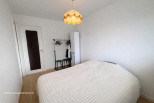 vente Appartement Villers-sur-mer