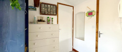 vente Appartement Villers-sur-mer