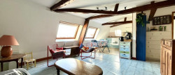 vente Appartement Villers-sur-mer