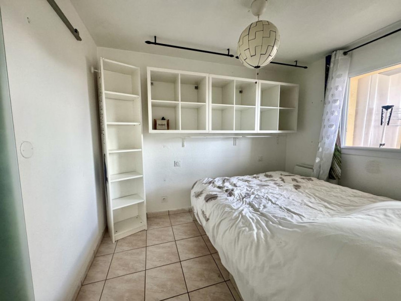 vente Appartement Villers-sur-mer - Photo 10