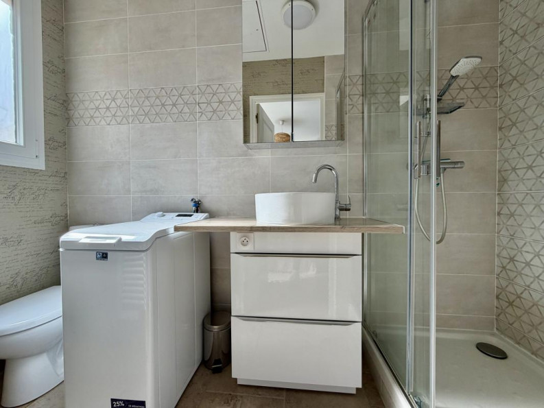 vente Appartement Villers-sur-mer - Photo 5