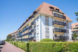 vente Appartement Villers-sur-mer