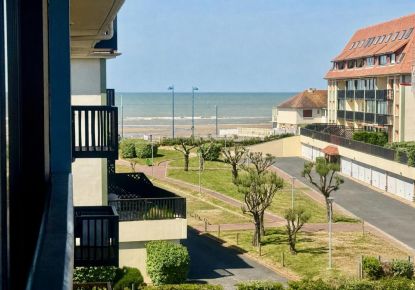 vente Appartement Villers-sur-mer