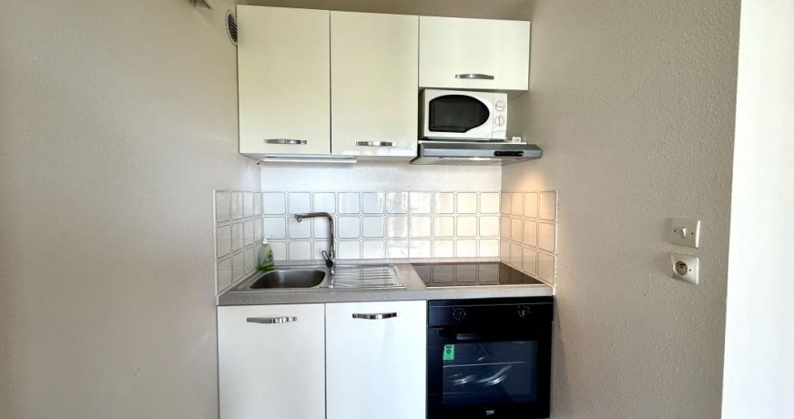 vente Appartement Villers-sur-mer