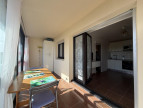 vente Appartement Villers-sur-mer
