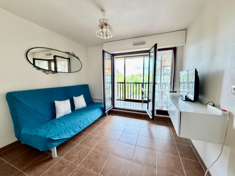 vente Appartement Villers-sur-mer - Photo 4