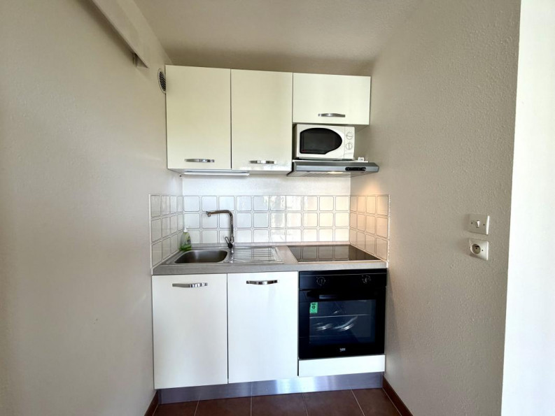 vente Appartement Villers-sur-mer - Photo 5