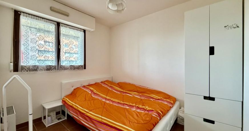 vente Appartement Villers-sur-mer