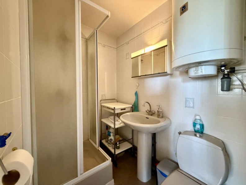 vente Appartement Villers-sur-mer - Photo 8