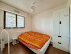vente Appartement Villers-sur-mer