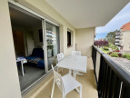 vente Appartement Villers-sur-mer