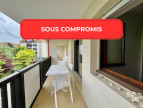 vente Appartement Villers-sur-mer