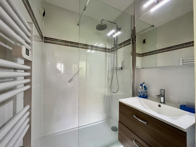vente Appartement Villers-sur-mer - Photo 5