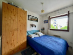 vente Appartement Villers-sur-mer