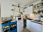 vente Appartement Villers-sur-mer