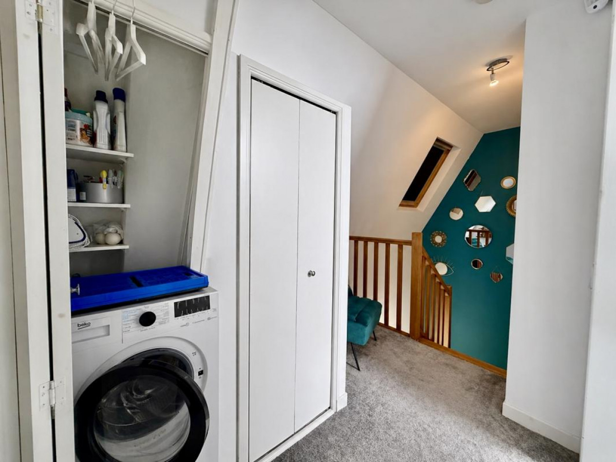 à vendre Maison Houlgate - Photo 6