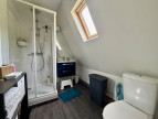 à vendre Maison Houlgate