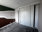 à vendre Maison Houlgate