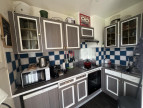 à vendre Appartement Villers-sur-mer