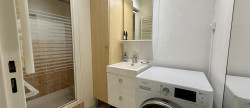 vente Appartement Villers-sur-mer