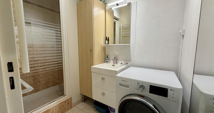 vente Appartement Villers-sur-mer